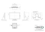 Datasheet for Iiyama T2254MSC-B2AG, EAN: 4948570125715