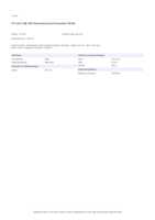 Datenblatt zu TP-Link VJB-305(UN), EAN: 1210002610704