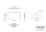 Datenblatt zu Iiyama X2792HSU-B1, EAN: 4948570126163