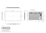 Datasheet for Iiyama LH5075UHS-B2AG, EAN: 4948570125241