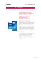 Datenblatt zu Iiyama LH6564UHS-B1AG, EAN: 4948570125326