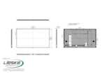 Datenblatt zu Iiyama LH5581UHSG-1AG, EAN: 4948570125616