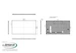 Datenblatt zu Iiyama LH6581UHSG-1AG, EAN: 4948570125623