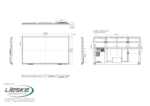 Datenblatt zu Iiyama TE7512MIS-B4AG, EAN: 4948570125494