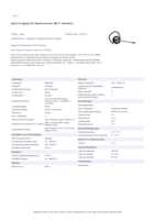 Datenblatt zu Jabra 14401-51