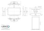 Datasheet for Iiyama GB2441HSU-B1, EAN: 4948570126323