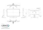 Datasheet for Iiyama G2741QSU-B1, EAN: 4948570126873