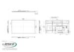 Datenblatt zu Iiyama LH8664UHS-B3AG, EAN: 4948570125357