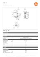 Datenblatt zu Ifm Electronic OJ5130, EAN: 4021179176453