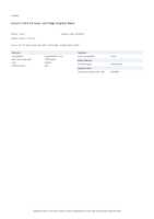 Datasheet for Canon 9436B002, EAN: 4549292016697