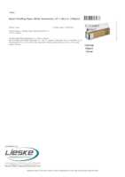 Datasheet for Epson C13S042004, EAN: 0010343857582