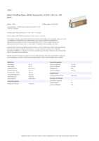 Datenblatt zu Epson C13S042004, EAN: 0010343857582