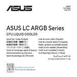 Datenblatt zu ASUS 90RC01X1-B0EAY0, EAN: 4711636611893