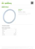 Datenblatt zu Spelsberg 24901201, EAN: 4013902859672