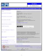 Datasheet for ASUS 90NB1AR5-M00630, EAN: 4711636737678