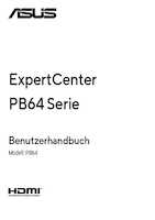 Datenblatt zu ASUS 90MS0361-M002E0, EAN: 4711636456814