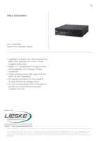 Datenblatt zu ASUS 90MS0361-M002H0, EAN: 4711636456838