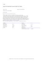 Datasheet for Zebra 05555BK110D, EAN: 0819472023086