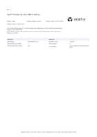 Datenblatt zu Vertiv 4YSLV-ACS16PT