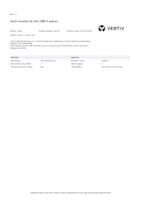 Datenblatt zu Vertiv 4YSLV-ACS48PT