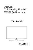 Datasheet for ASUS 90LM08R0-B01E70, EAN: 4711081983767