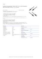 Datenblatt zu Intellinet 338387, EAN: 766623338387