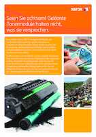 Datasheet for Xerox 006R01643, EAN: 0952050164372