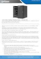 Datasheet for Manhattan 181297, EAN: 0766623181297