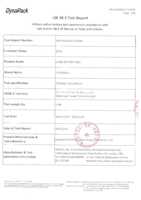 Datasheet for ASUS 90NR0QF3-M00570, EAN: 4711636492607