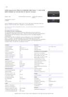 Datenblatt zu ASUS 90MS0391-M002Z0, EAN: 4711636499316