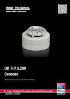 Datasheet for Rittal 7010200, EAN: 4069196000689