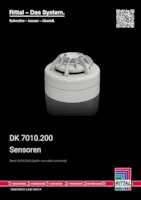 Datenblatt zu Rittal 7010200, EAN: 4069196000689