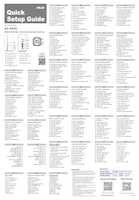 Datenblatt zu ASUS 90IG0A40-MO9C00, EAN: 4711387938515