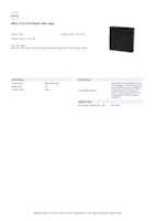Datasheet for DELL 440-11756, EAN: 5397063819362