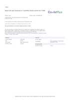 Datasheet for Epson CP5EOSSECD84