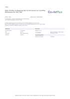 Datenblatt zu Epson CP5EOSSECD84