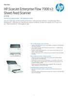 Datasheet for HP L2757A#B19, EAN: 0889894865755