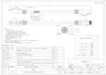 Datenblatt zu Synergy 21 S216656, EAN: 4038816037589