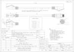 Datenblatt zu Synergy 21 S216648, EAN: 4038816118097