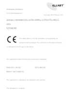 Datenblatt zu Synergy 21 S216630, EAN: 4038816037053