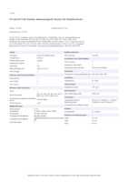Datenblatt zu TP-Link M7750(EU), EAN: 1210002615198