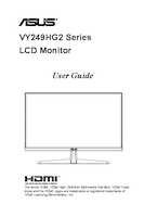 Datasheet for ASUS 90LM06A3-B01O71, EAN: 4711636516617