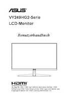 Datenblatt zu ASUS 90LM06A3-B01O71, EAN: 4711636516617