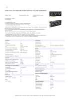 Datenblatt zu ASUS 90YV0N10-M0NA00, EAN: 4711636057851