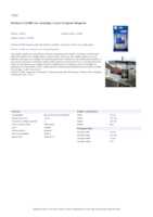 Datasheet for Brother LC528M, EAN: 4977766842952