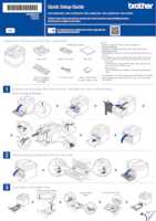 Datasheet for Brother MFCL8730CDWZG1, EAN: 4977766836852