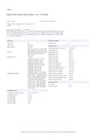 Datenblatt zu Epson C13S041927, EAN: 0010343855281