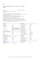 Datenblatt zu Epson C13S400044, EAN: 8715946614441