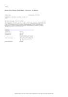 Datenblatt zu Epson C13S041926, EAN: 0010343855274