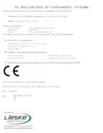 Datasheet for TORNADO THB-6412-GS, EAN: 6221127475920